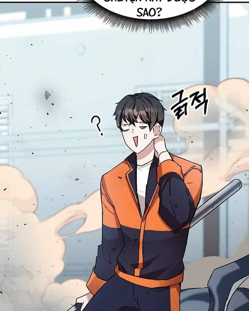 đọc truyện Học Viện Tối Thượng Chương 5 ảnh 7 tại Thiên Thai Truyện