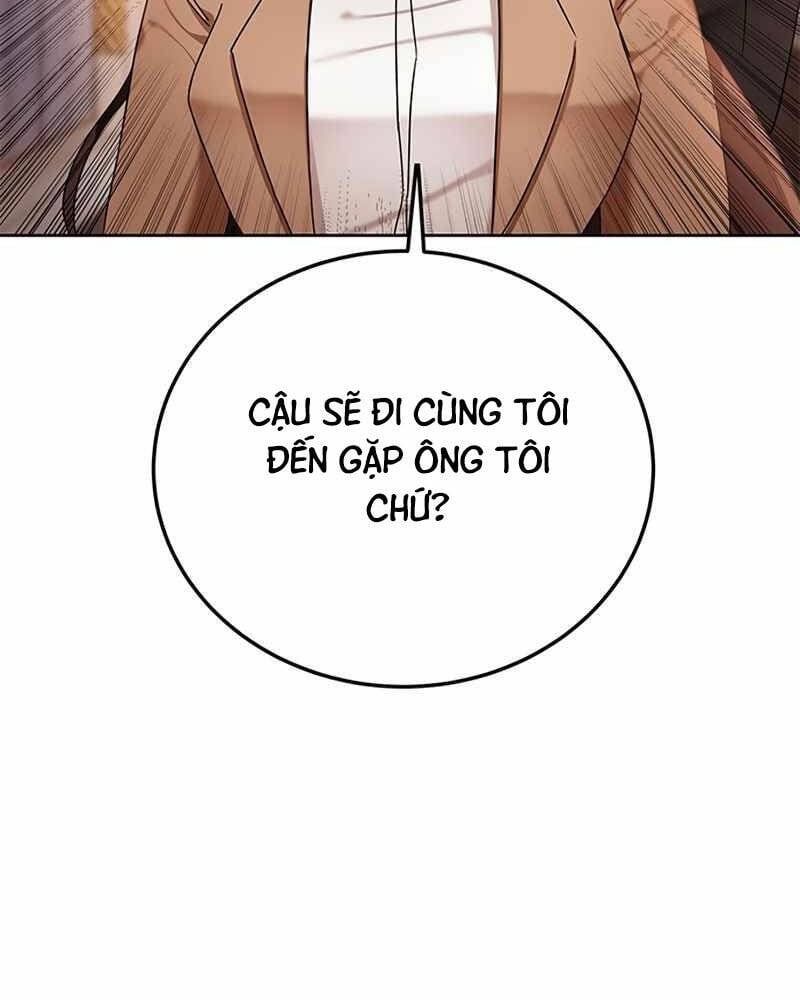 đọc truyện Học Viện Tối Thượng Chương 5 ảnh 52 tại Thiên Thai Truyện