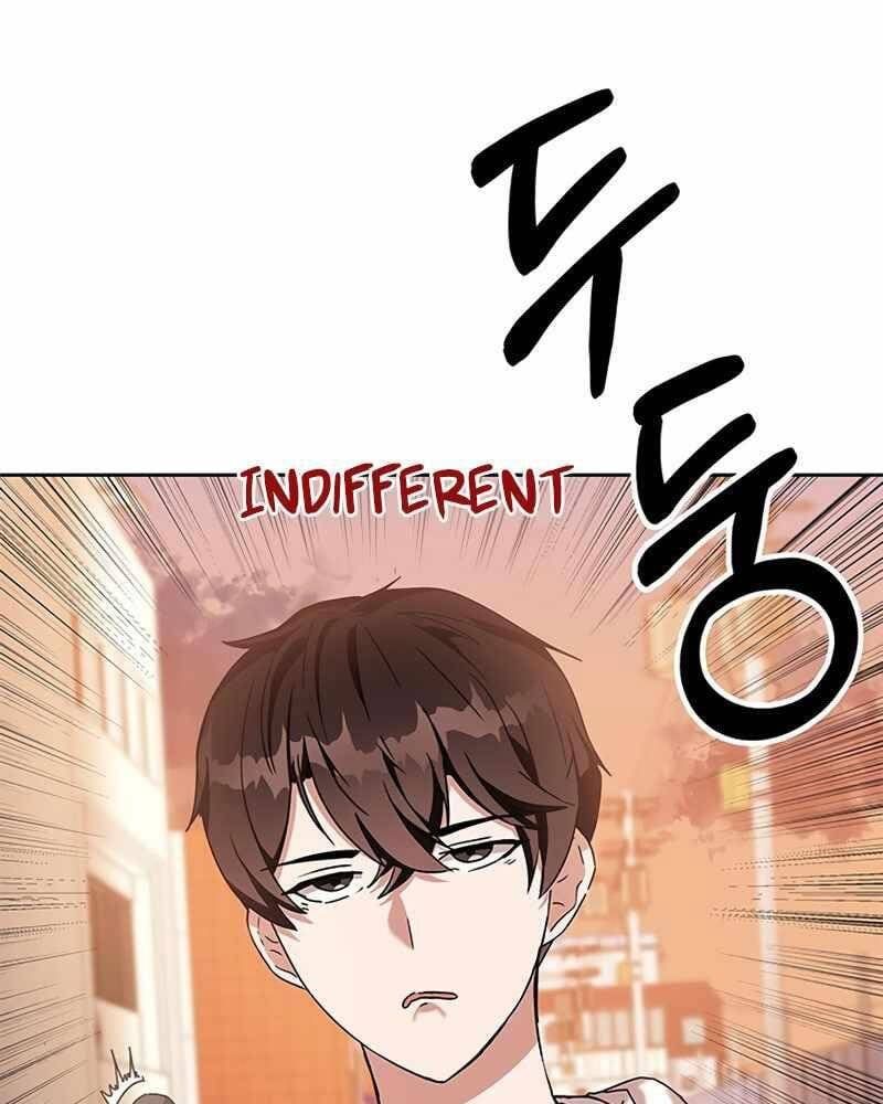 đọc truyện Học Viện Tối Thượng Chương 5 ảnh 53 tại Thiên Thai Truyện