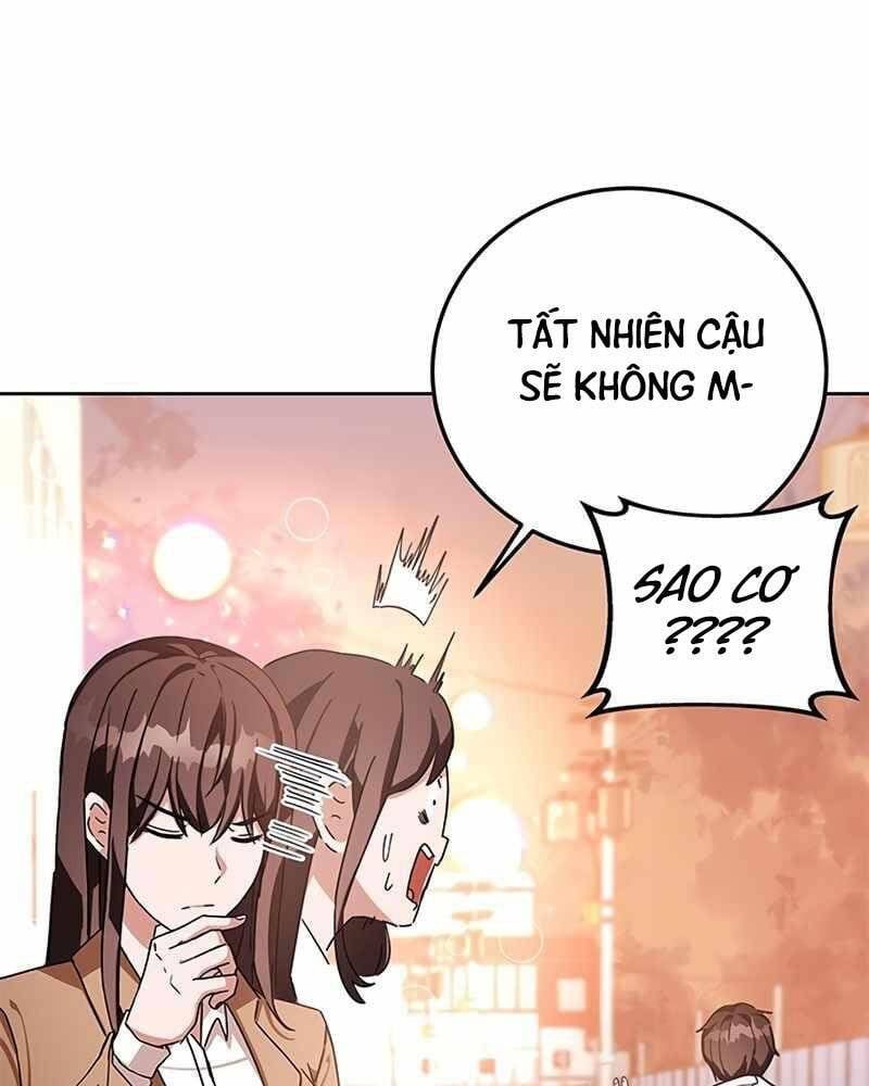 đọc truyện Học Viện Tối Thượng Chương 5 ảnh 55 tại Thiên Thai Truyện