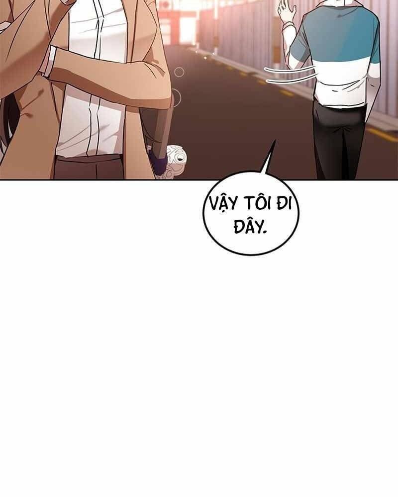 đọc truyện Học Viện Tối Thượng Chương 5 ảnh 56 tại Thiên Thai Truyện