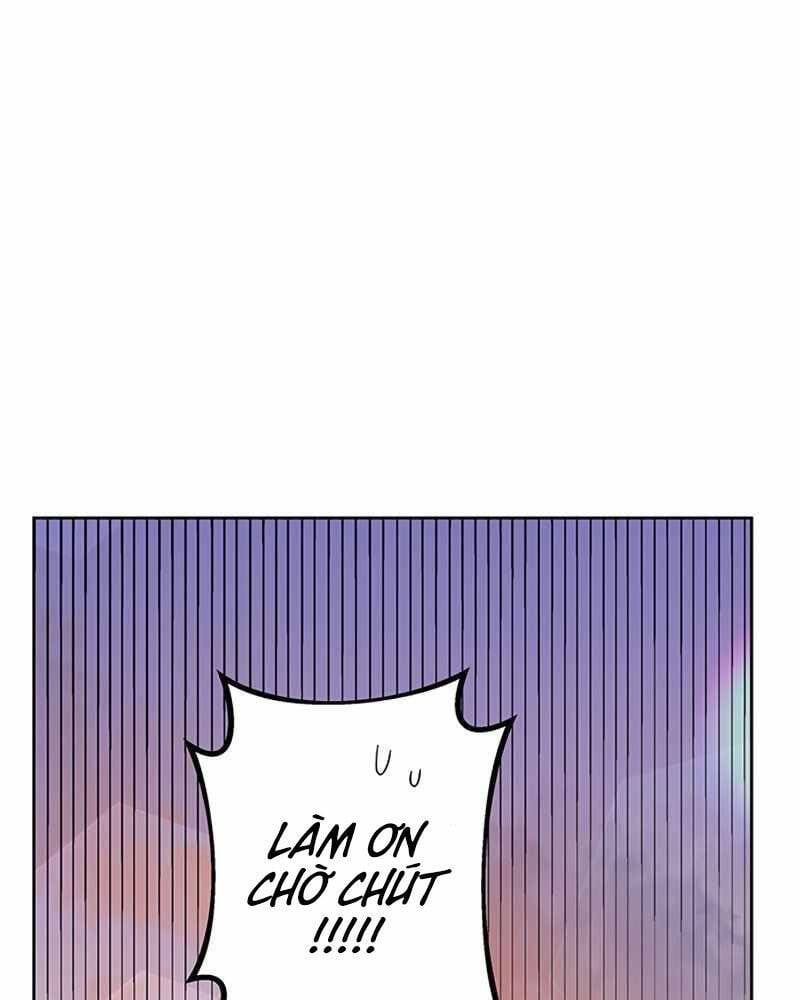 đọc truyện Học Viện Tối Thượng Chương 5 ảnh 57 tại Thiên Thai Truyện