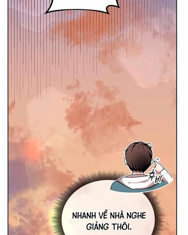 đọc truyện Học Viện Tối Thượng Chương 5 ảnh 58 tại Thiên Thai Truyện