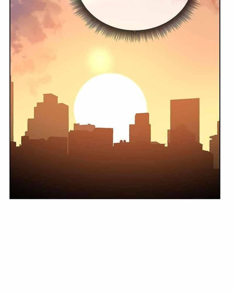 đọc truyện Học Viện Tối Thượng Chương 5 ảnh 59 tại Thiên Thai Truyện