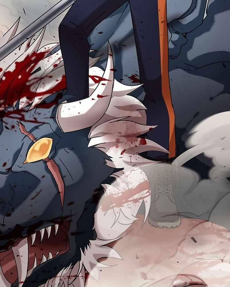 đọc truyện Học Viện Tối Thượng Chương 5 ảnh 8 tại Thiên Thai Truyện