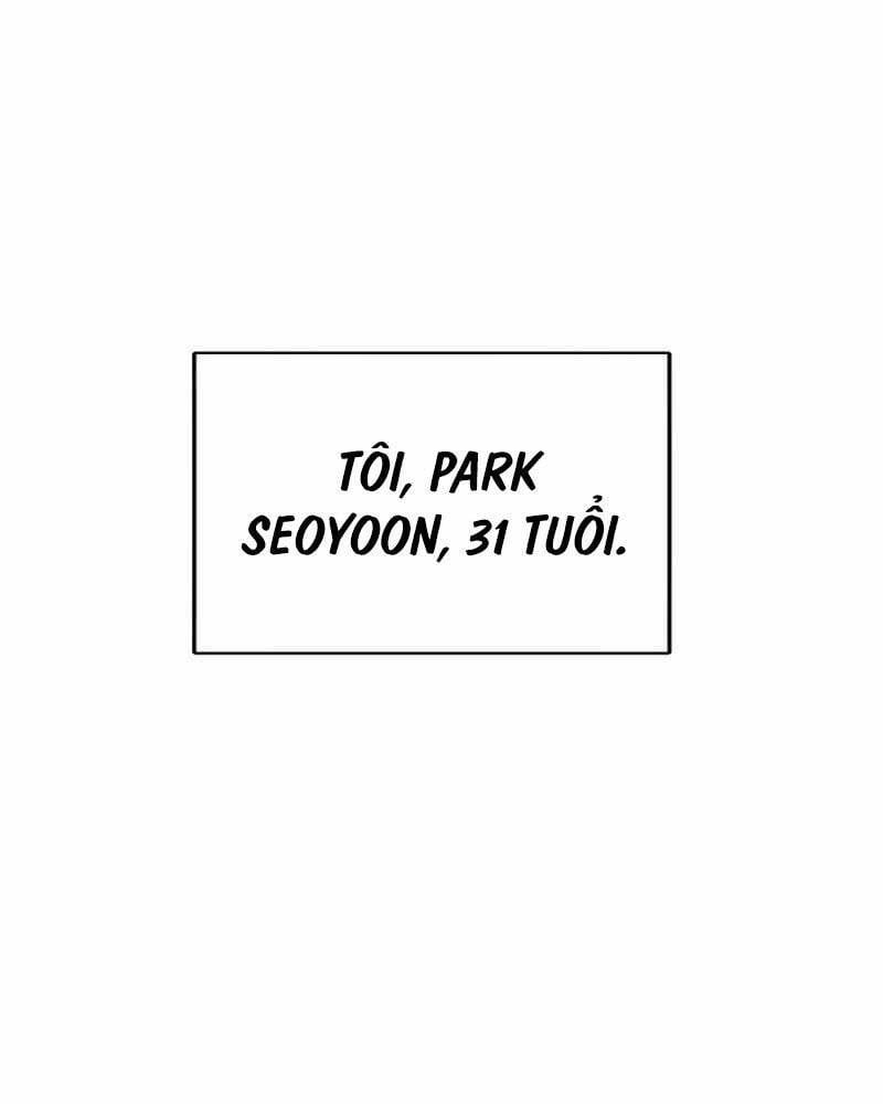 đọc truyện Học Viện Tối Thượng Chương 5 ảnh 62 tại Thiên Thai Truyện