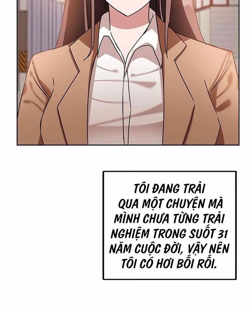 đọc truyện Học Viện Tối Thượng Chương 5 ảnh 64 tại Thiên Thai Truyện