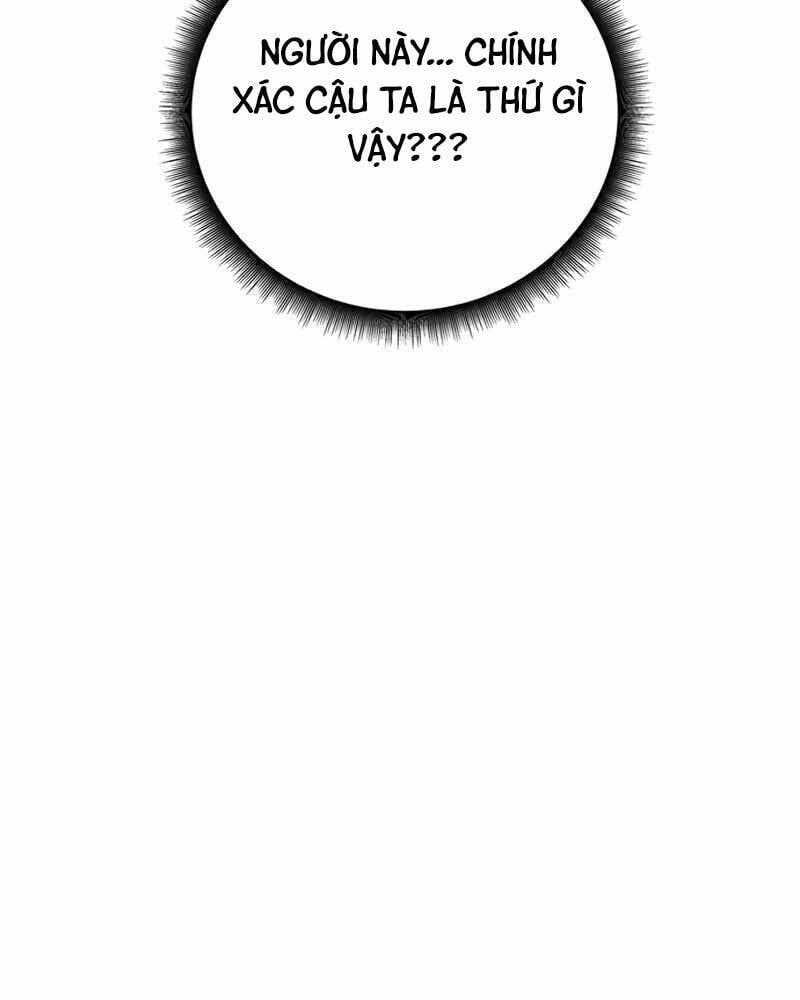 đọc truyện Học Viện Tối Thượng Chương 5 ảnh 68 tại Thiên Thai Truyện