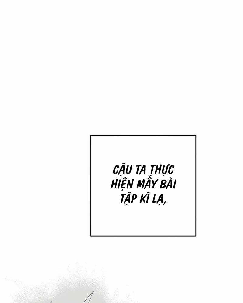 đọc truyện Học Viện Tối Thượng Chương 5 ảnh 69 tại Thiên Thai Truyện