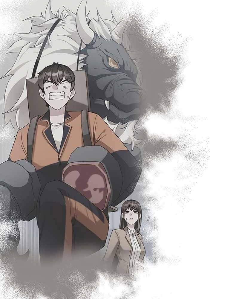 đọc truyện Học Viện Tối Thượng Chương 5 ảnh 70 tại Thiên Thai Truyện