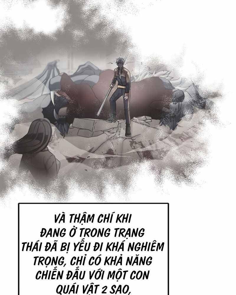 đọc truyện Học Viện Tối Thượng Chương 5 ảnh 71 tại Thiên Thai Truyện