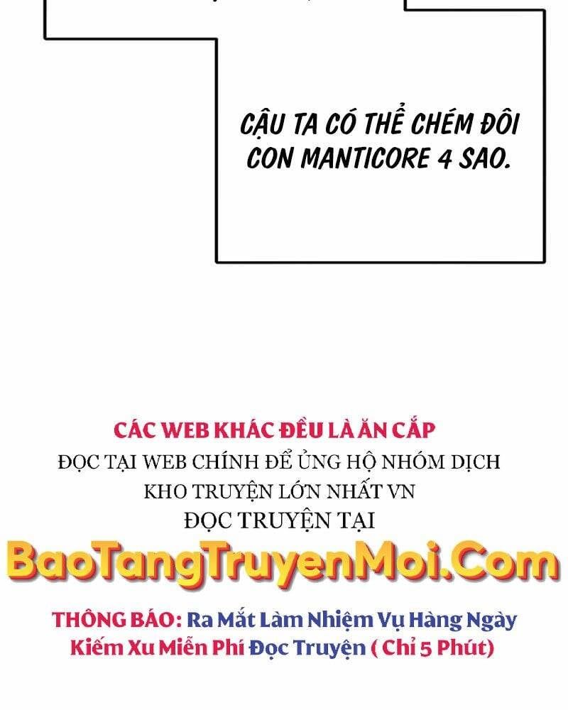 đọc truyện Học Viện Tối Thượng Chương 5 ảnh 72 tại Thiên Thai Truyện