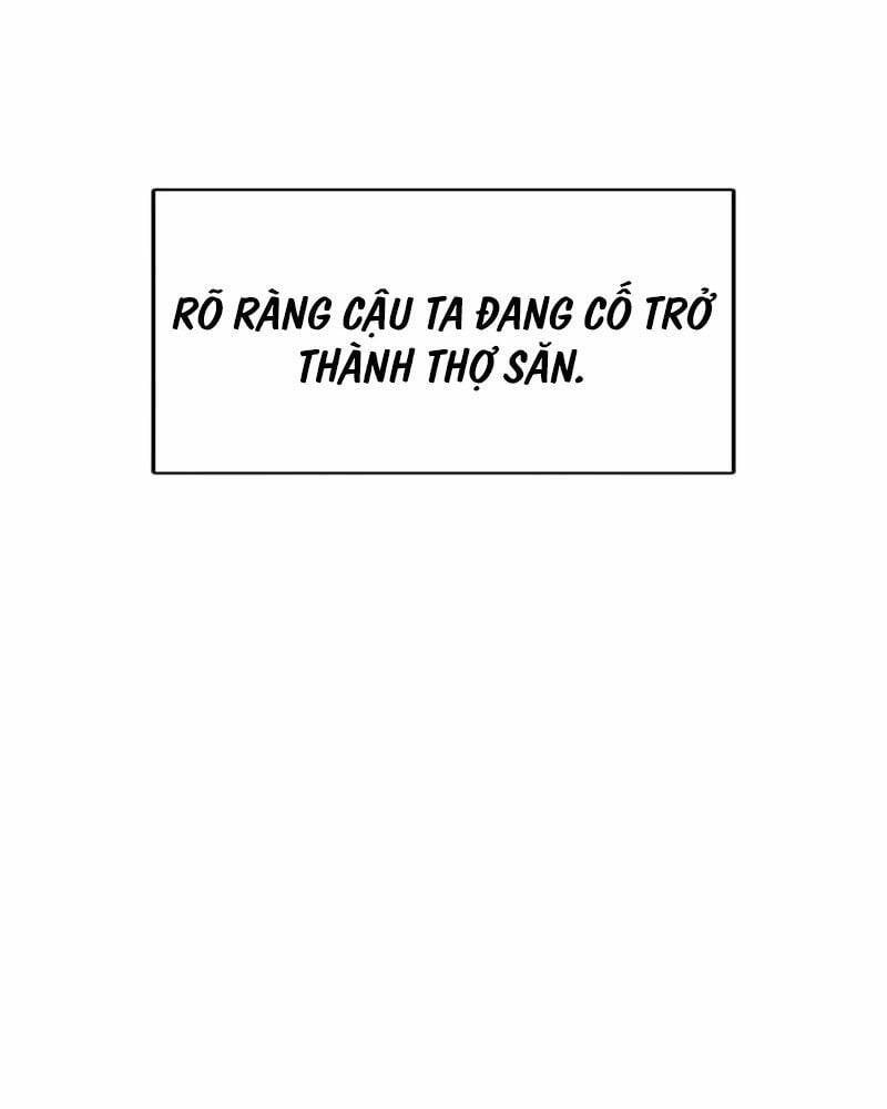 đọc truyện Học Viện Tối Thượng Chương 5 ảnh 73 tại Thiên Thai Truyện