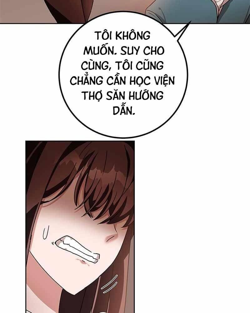 đọc truyện Học Viện Tối Thượng Chương 5 ảnh 76 tại Thiên Thai Truyện