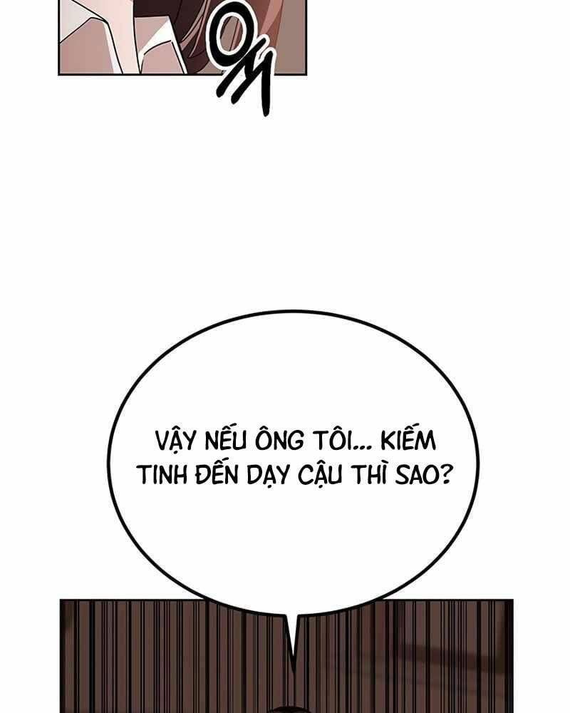 đọc truyện Học Viện Tối Thượng Chương 5 ảnh 77 tại Thiên Thai Truyện