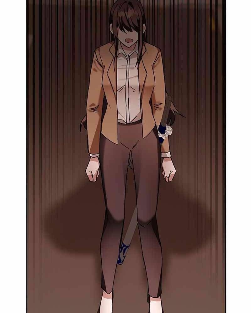 đọc truyện Học Viện Tối Thượng Chương 5 ảnh 78 tại Thiên Thai Truyện