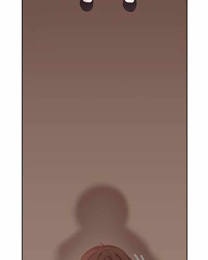 đọc truyện Học Viện Tối Thượng Chương 5 ảnh 79 tại Thiên Thai Truyện