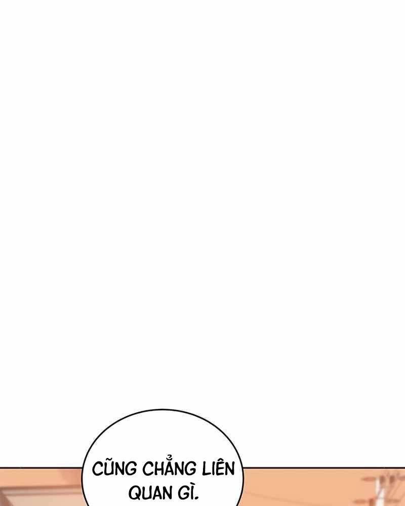 đọc truyện Học Viện Tối Thượng Chương 5 ảnh 81 tại Thiên Thai Truyện