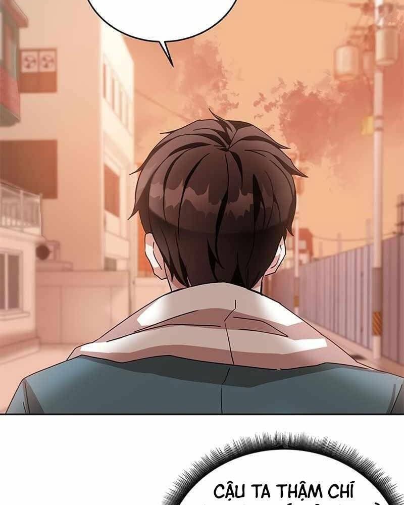 đọc truyện Học Viện Tối Thượng Chương 5 ảnh 82 tại Thiên Thai Truyện