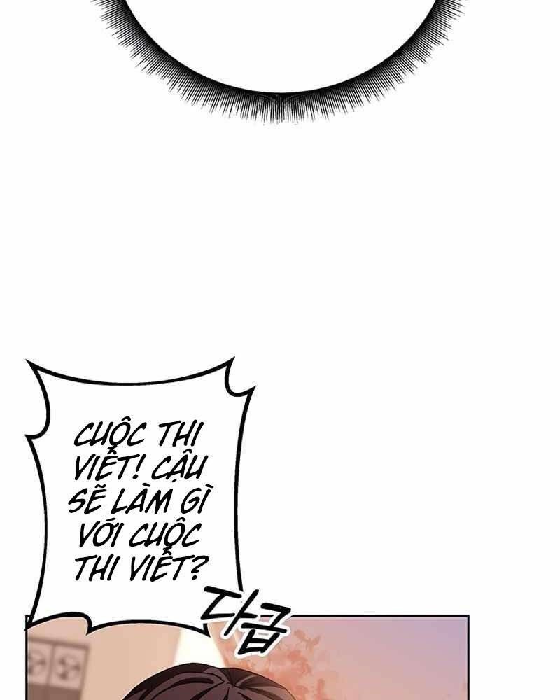 đọc truyện Học Viện Tối Thượng Chương 5 ảnh 84 tại Thiên Thai Truyện