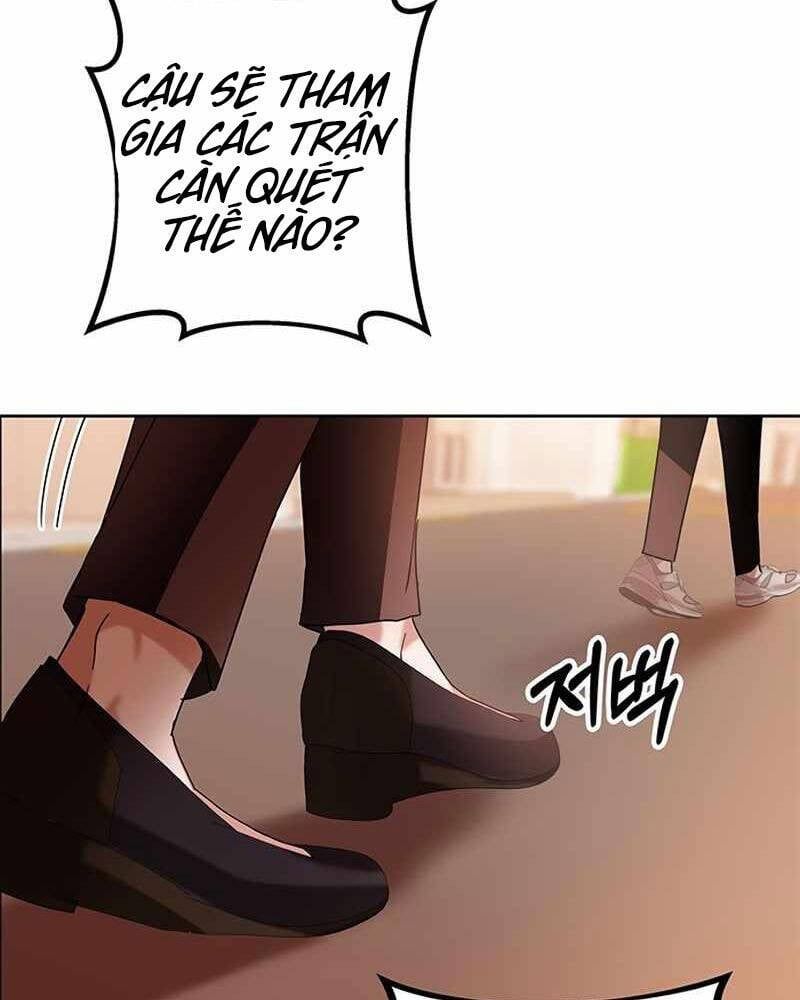 đọc truyện Học Viện Tối Thượng Chương 5 ảnh 87 tại Thiên Thai Truyện