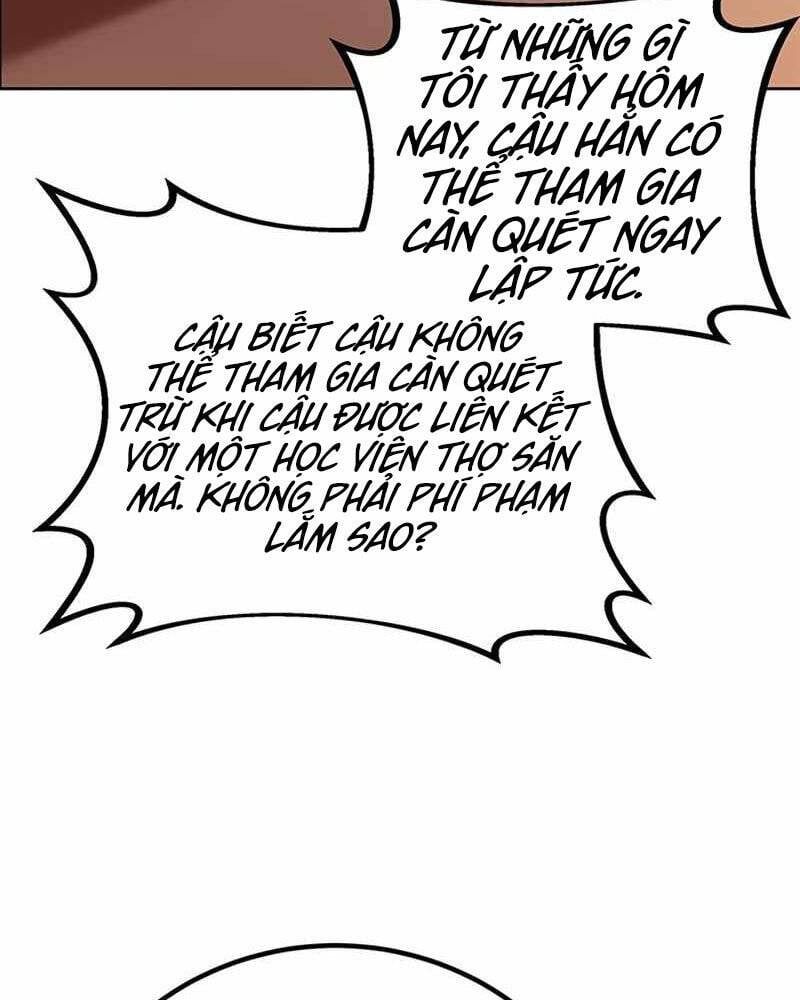 đọc truyện Học Viện Tối Thượng Chương 5 ảnh 88 tại Thiên Thai Truyện