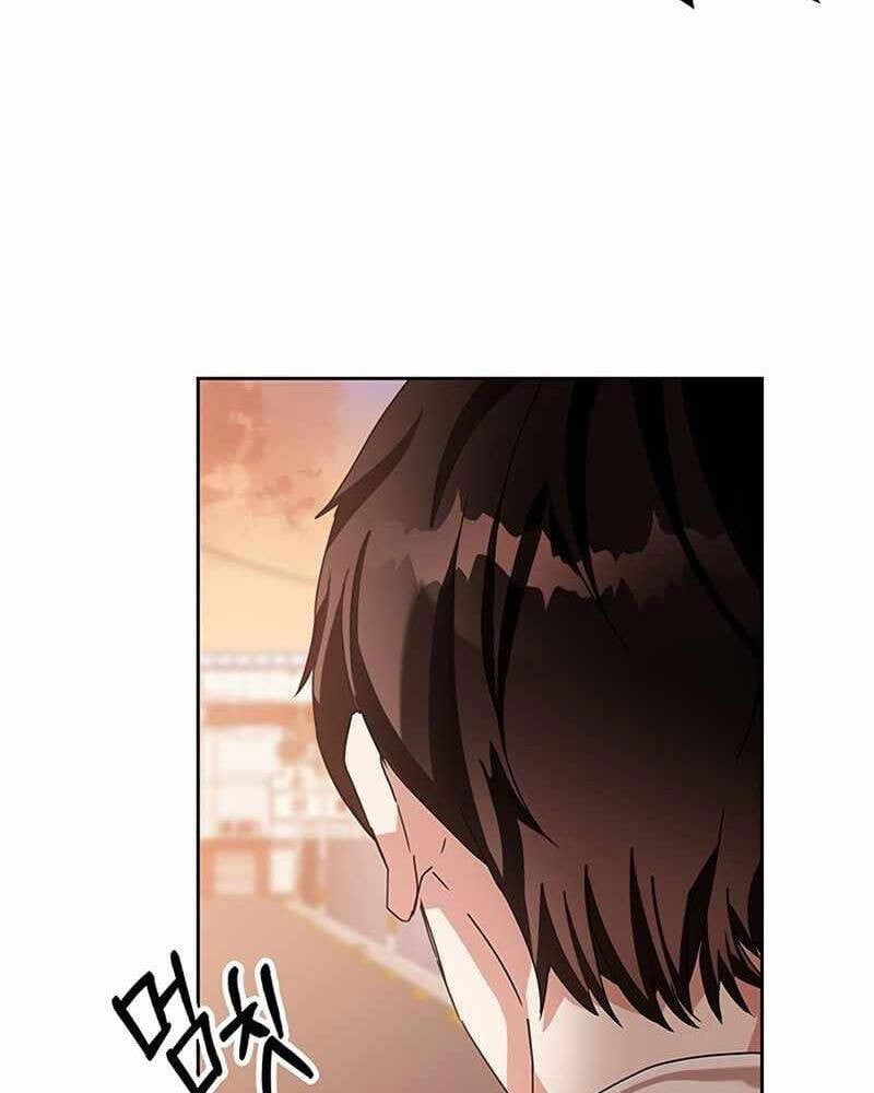 đọc truyện Học Viện Tối Thượng Chương 5 ảnh 91 tại Thiên Thai Truyện