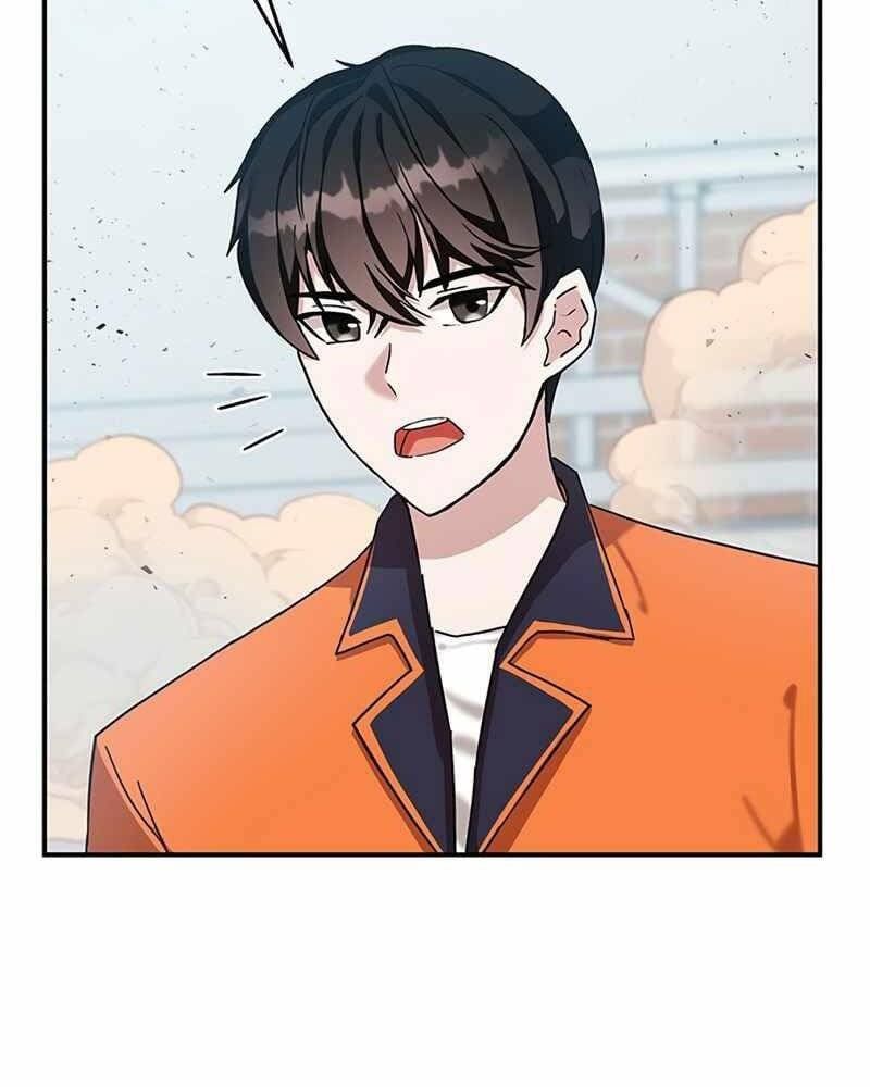 đọc truyện Học Viện Tối Thượng Chương 5 ảnh 11 tại Thiên Thai Truyện