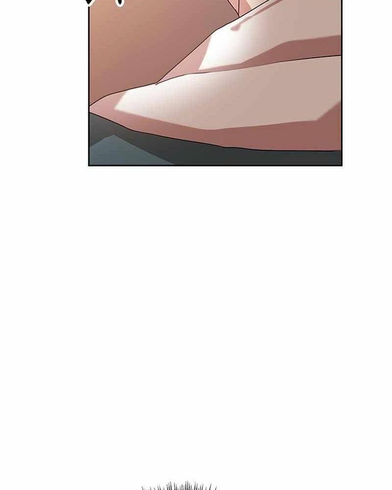 đọc truyện Học Viện Tối Thượng Chương 5 ảnh 92 tại Thiên Thai Truyện