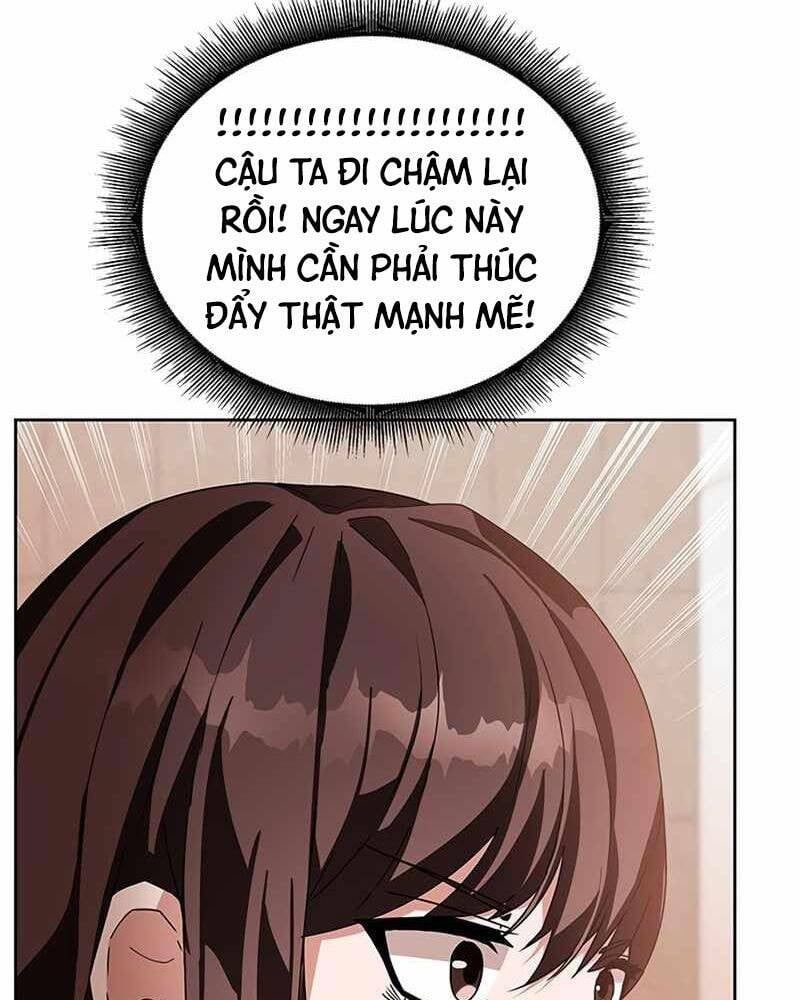 đọc truyện Học Viện Tối Thượng Chương 5 ảnh 93 tại Thiên Thai Truyện