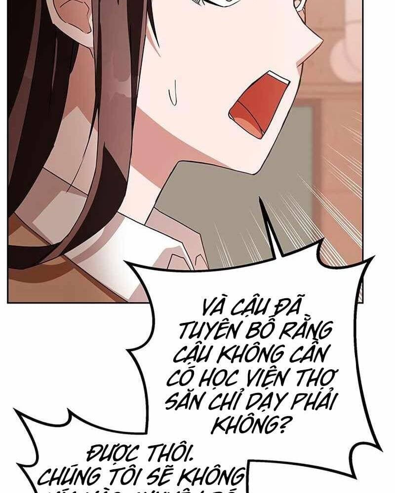 đọc truyện Học Viện Tối Thượng Chương 5 ảnh 94 tại Thiên Thai Truyện