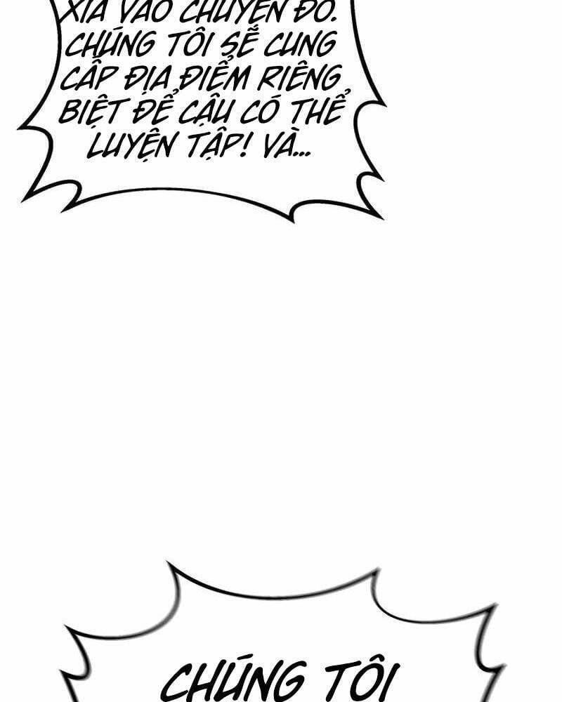 đọc truyện Học Viện Tối Thượng Chương 5 ảnh 95 tại Thiên Thai Truyện