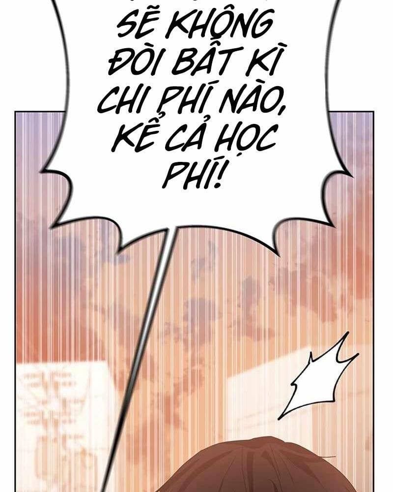 đọc truyện Học Viện Tối Thượng Chương 5 ảnh 96 tại Thiên Thai Truyện