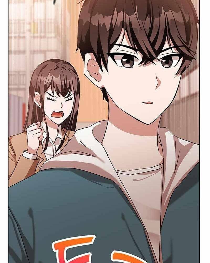 đọc truyện Học Viện Tối Thượng Chương 5 ảnh 97 tại Thiên Thai Truyện