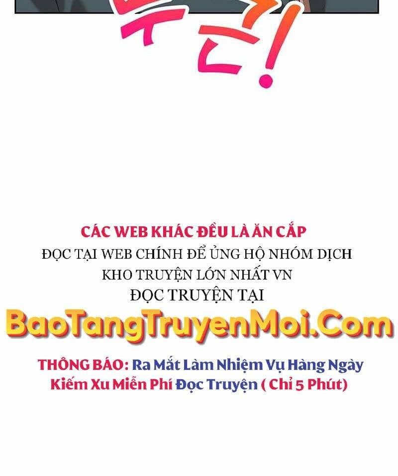 đọc truyện Học Viện Tối Thượng Chương 5 ảnh 98 tại Thiên Thai Truyện