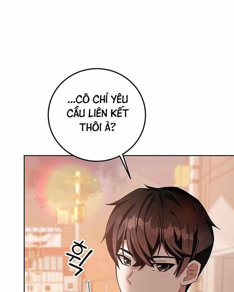 đọc truyện Học Viện Tối Thượng Chương 5 ảnh 99 tại Thiên Thai Truyện