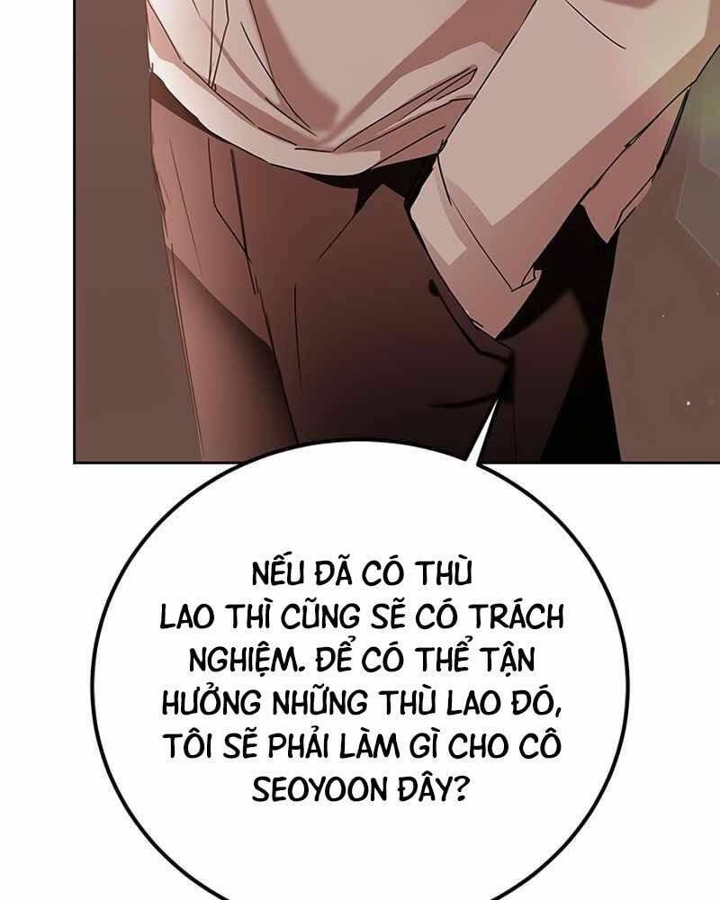 đọc truyện Học Viện Tối Thượng Chương 5 ảnh 101 tại Thiên Thai Truyện