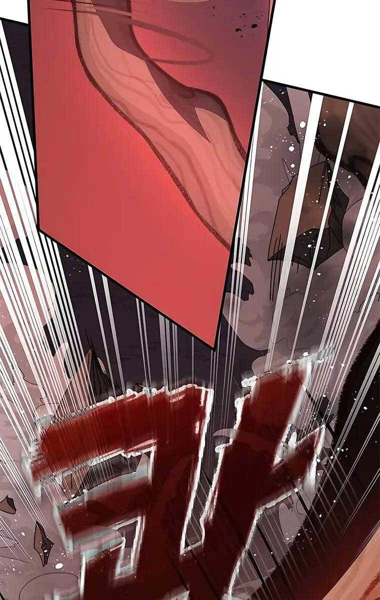 đọc truyện Học Viện Tối Thượng Chương 50 ảnh 12 tại Thiên Thai Truyện