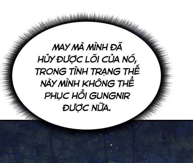 đọc truyện Học Viện Tối Thượng Chương 50 ảnh 105 tại Thiên Thai Truyện