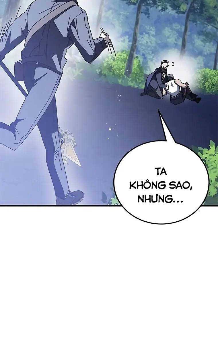 đọc truyện Học Viện Tối Thượng Chương 50 ảnh 108 tại Thiên Thai Truyện