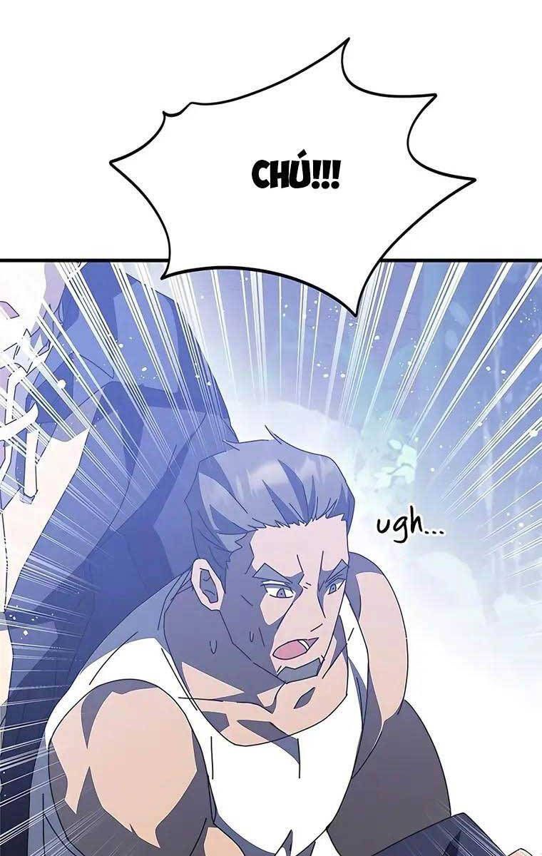 đọc truyện Học Viện Tối Thượng Chương 50 ảnh 109 tại Thiên Thai Truyện