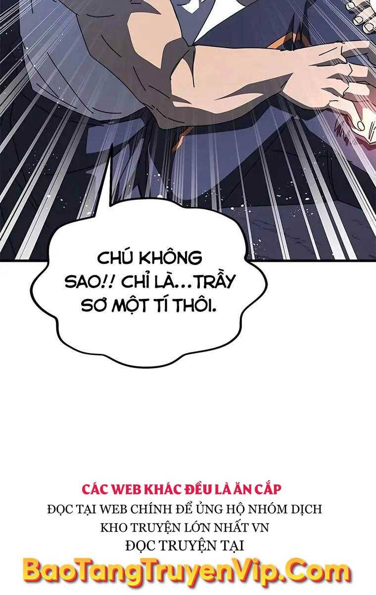 đọc truyện Học Viện Tối Thượng Chương 50 ảnh 110 tại Thiên Thai Truyện