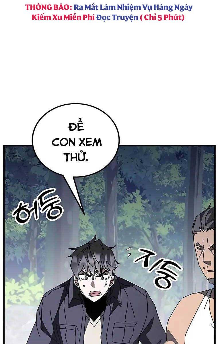 đọc truyện Học Viện Tối Thượng Chương 50 ảnh 111 tại Thiên Thai Truyện