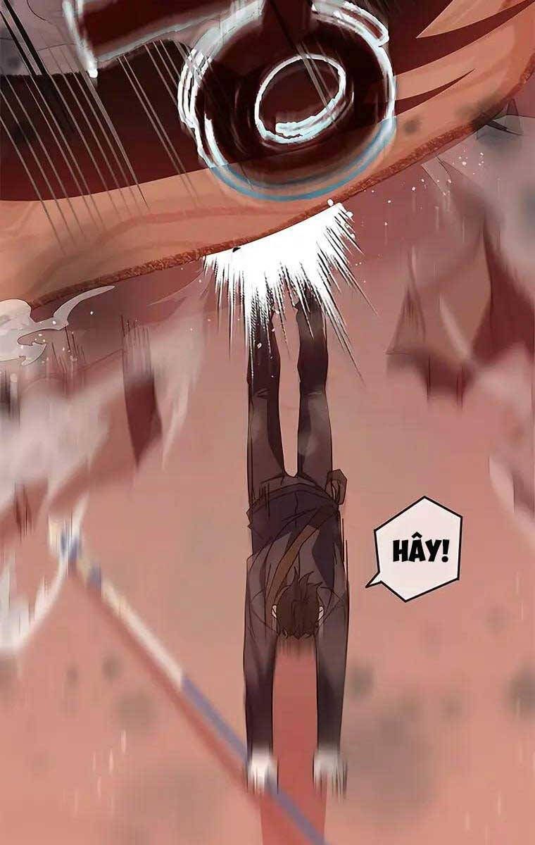 đọc truyện Học Viện Tối Thượng Chương 50 ảnh 13 tại Thiên Thai Truyện