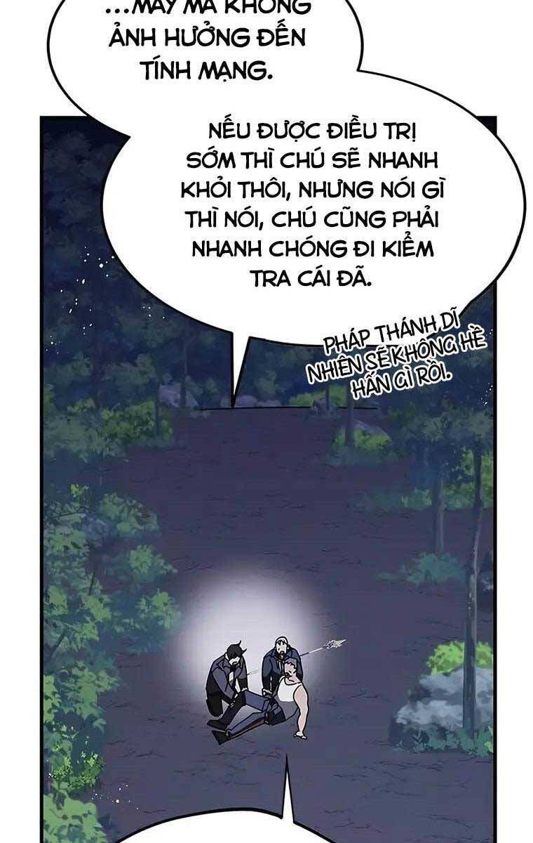 đọc truyện Học Viện Tối Thượng Chương 50 ảnh 113 tại Thiên Thai Truyện