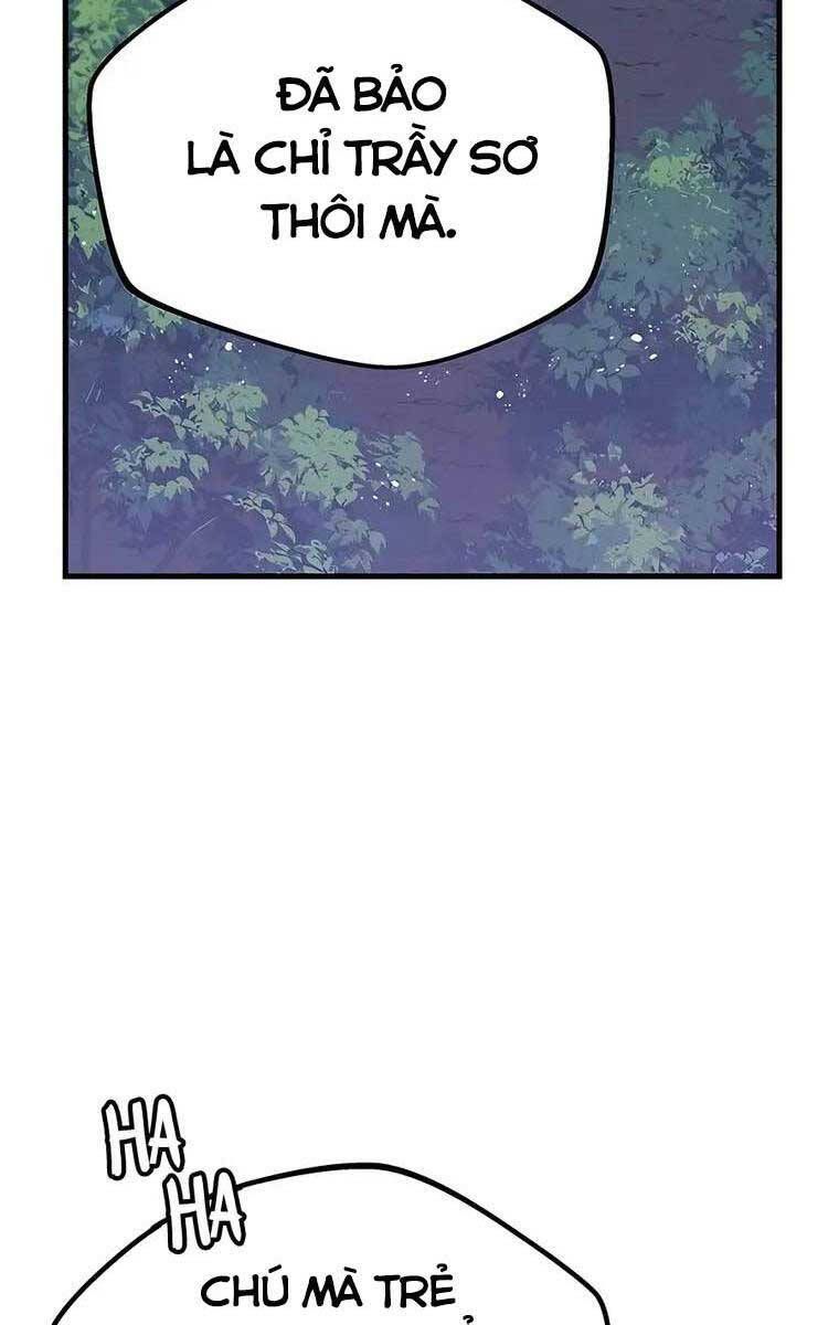 đọc truyện Học Viện Tối Thượng Chương 50 ảnh 114 tại Thiên Thai Truyện