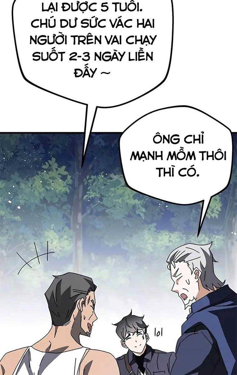 đọc truyện Học Viện Tối Thượng Chương 50 ảnh 115 tại Thiên Thai Truyện