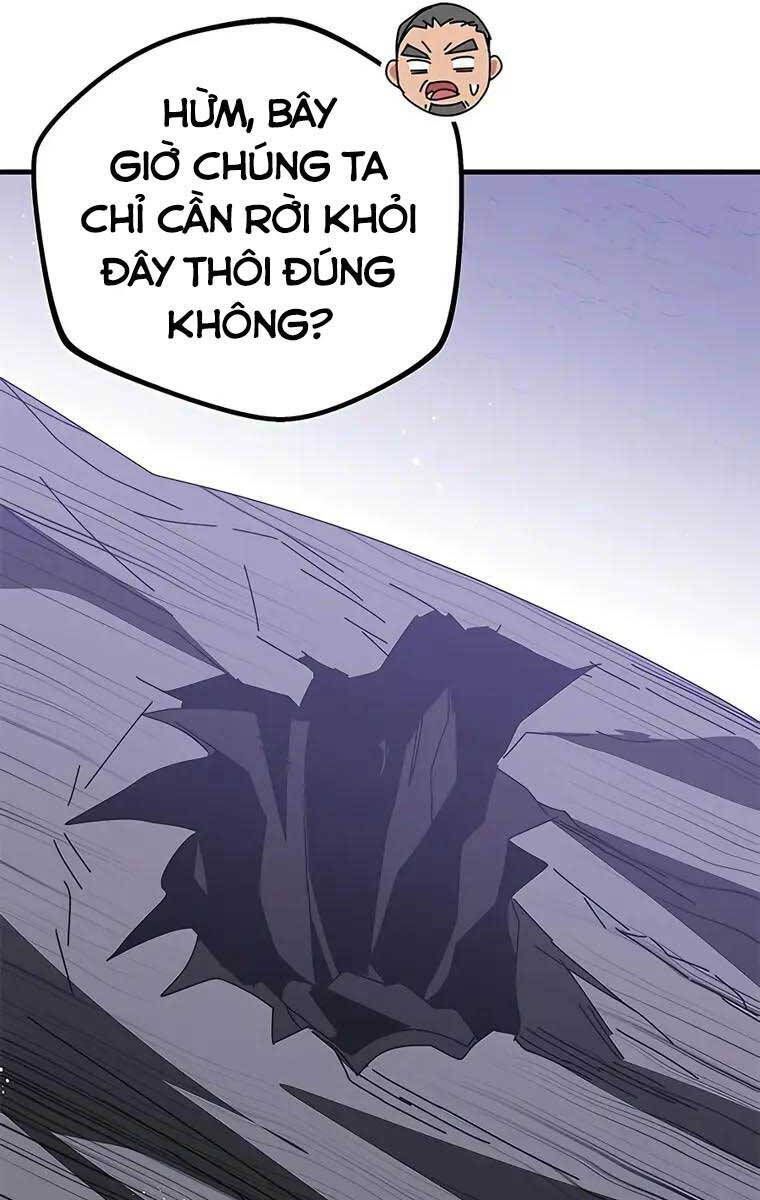 đọc truyện Học Viện Tối Thượng Chương 50 ảnh 117 tại Thiên Thai Truyện