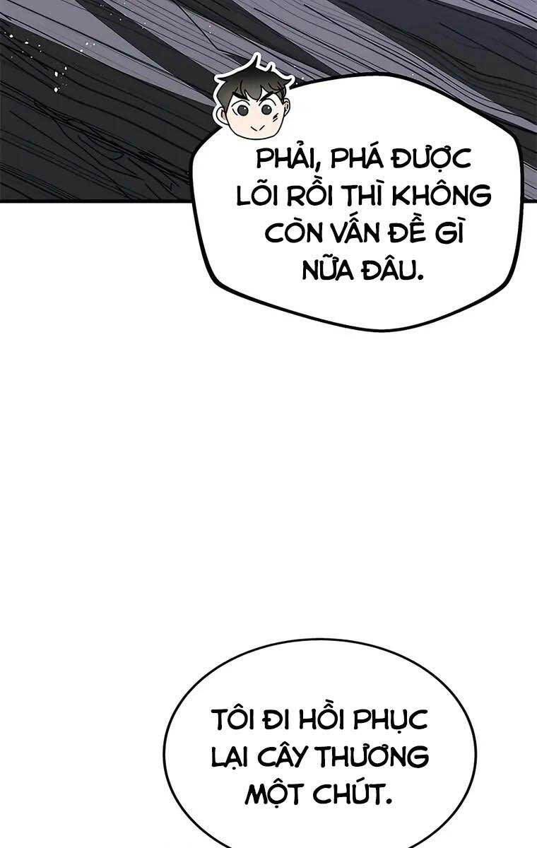 đọc truyện Học Viện Tối Thượng Chương 50 ảnh 118 tại Thiên Thai Truyện