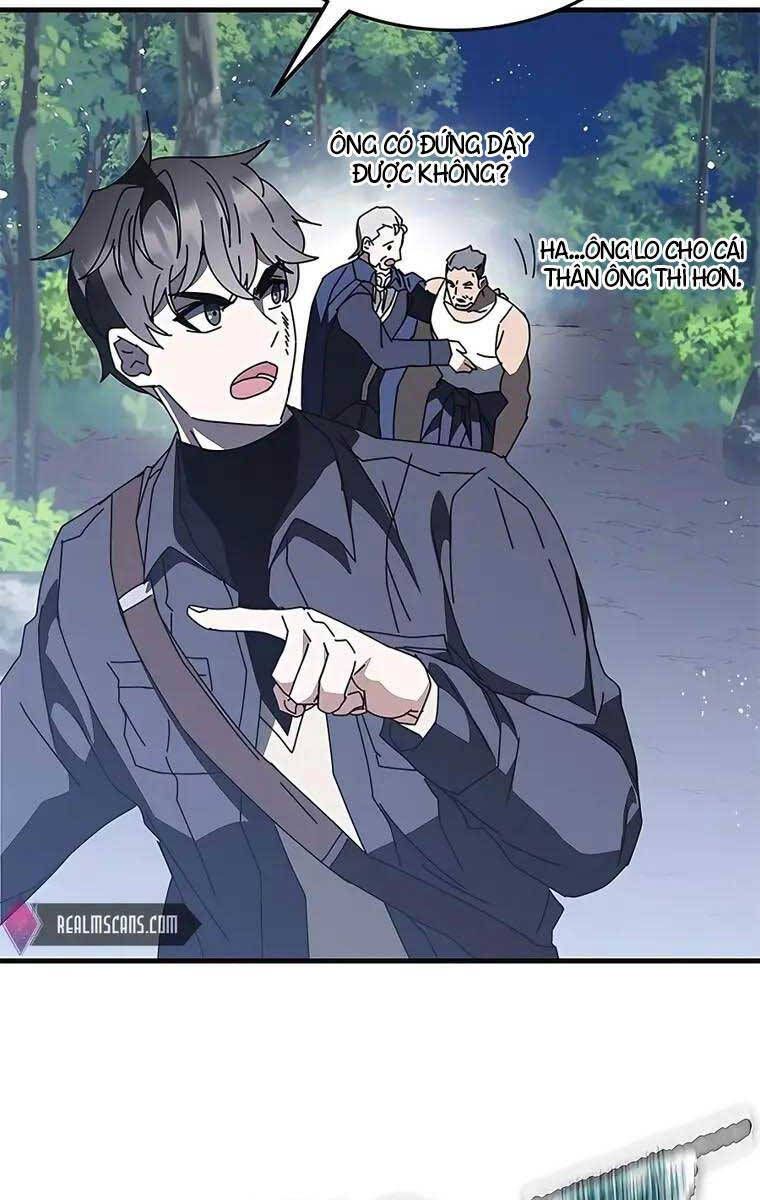 đọc truyện Học Viện Tối Thượng Chương 50 ảnh 119 tại Thiên Thai Truyện